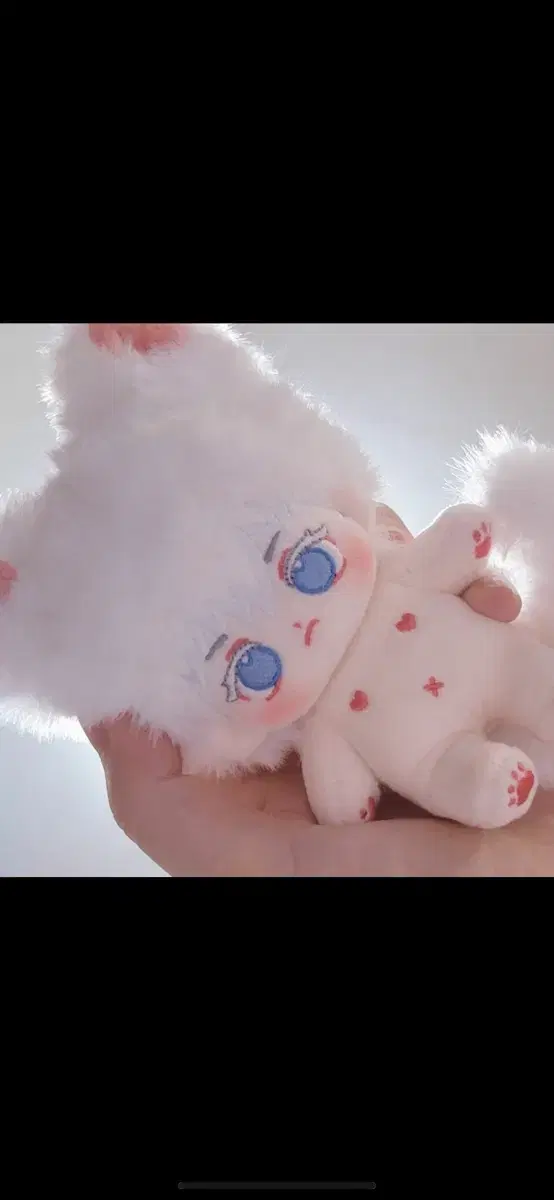 thumbnail-8